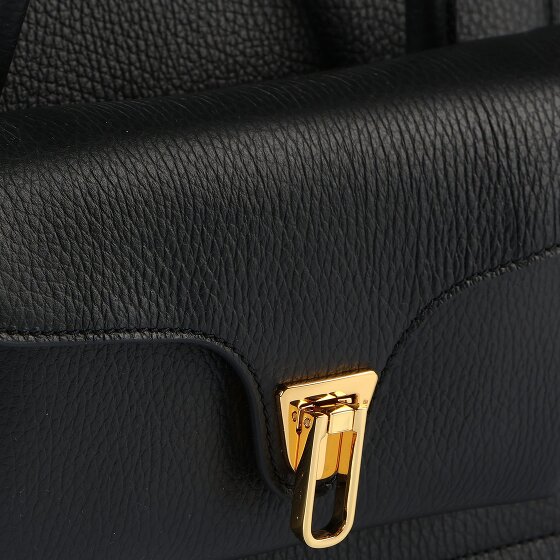 Coccinelle Beat Borsa a tracolla Pelle 33 cm