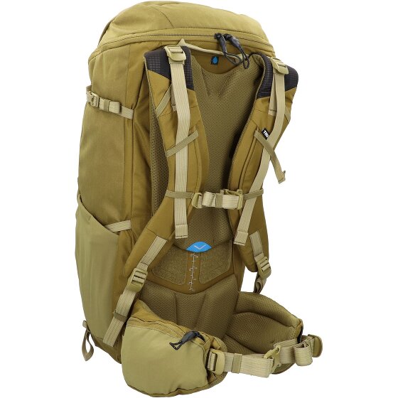 Thule Zaino AllTrail X 65 cm