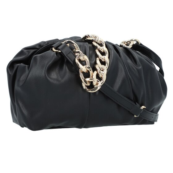 Seidenfelt Eke Borsetta 23.5 cm