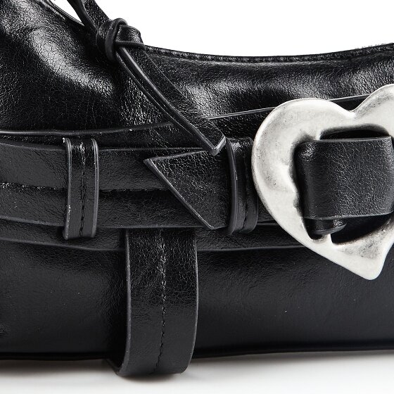 Desigual Gala Borsa a spalla 28 cm
