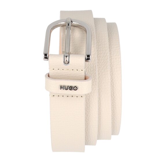 Hugo Zoey Cintura Pelle