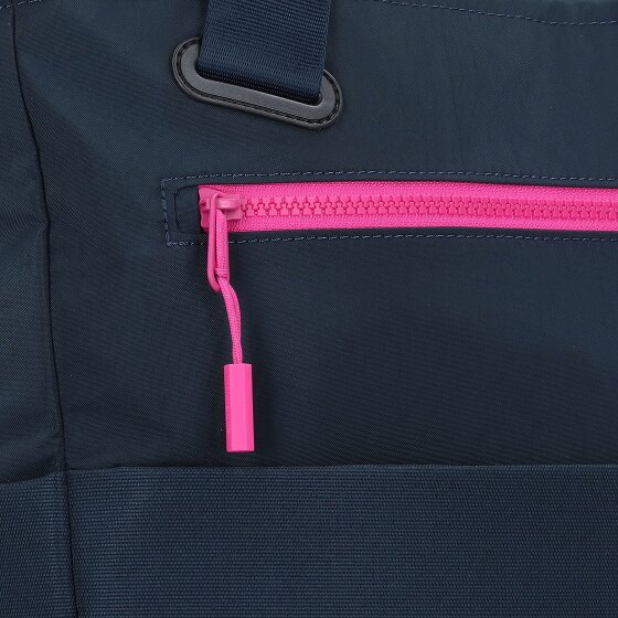 Timbuk2 Scholar Borsa a tracolla 31 cm Scomparto per laptop