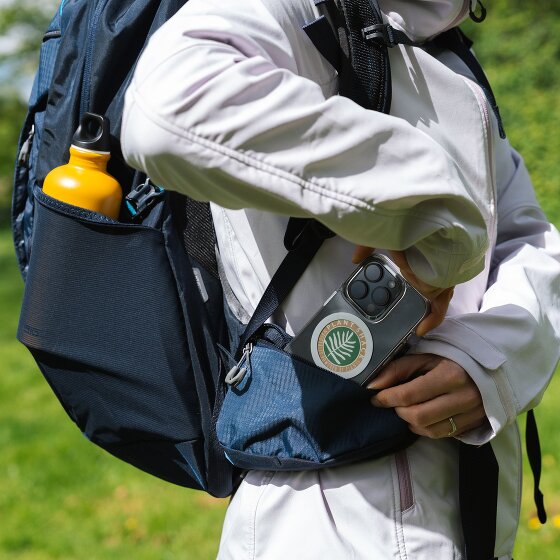 Gregory Jade 25 Zaino da trekking 52.5 cm