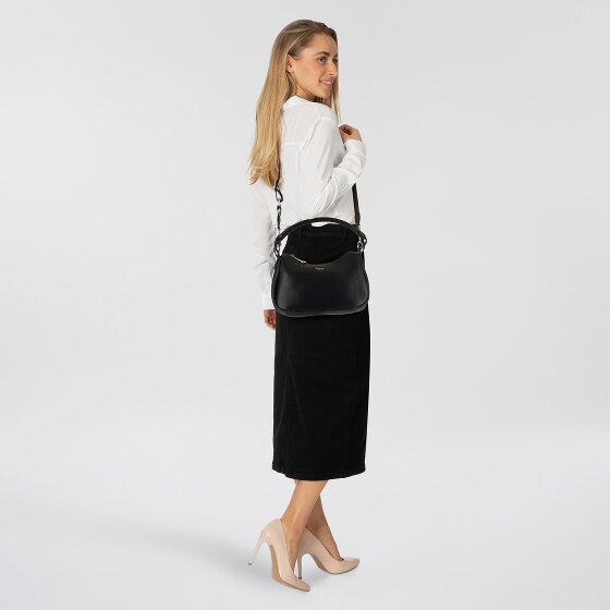 Replay Borsetta 25.5 cm