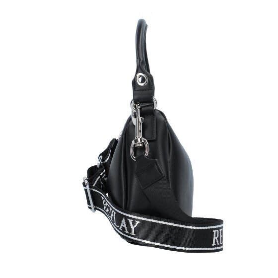 Replay Borsetta 25.5 cm