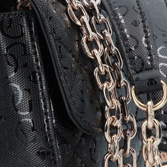 Guess Adelard Borsa a tracolla 22 cm