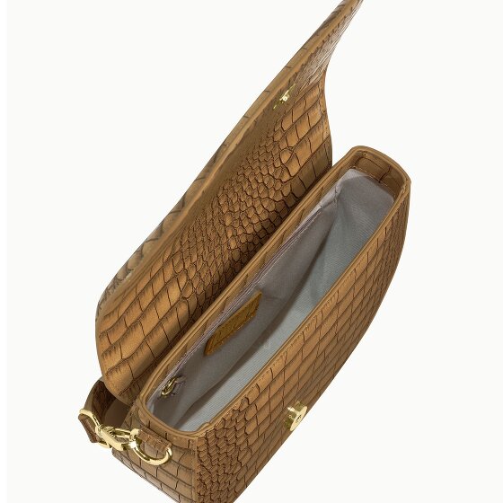 Cavalli Class Livenza Borsa a tracolla 22 cm