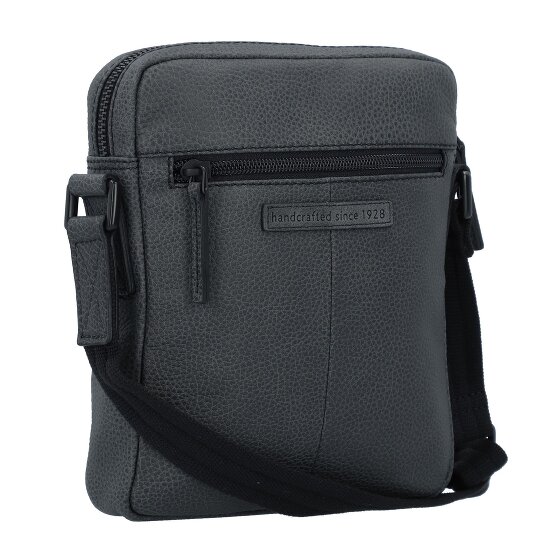 Picard Casual Borsa a tracolla Pelle 18 cm
