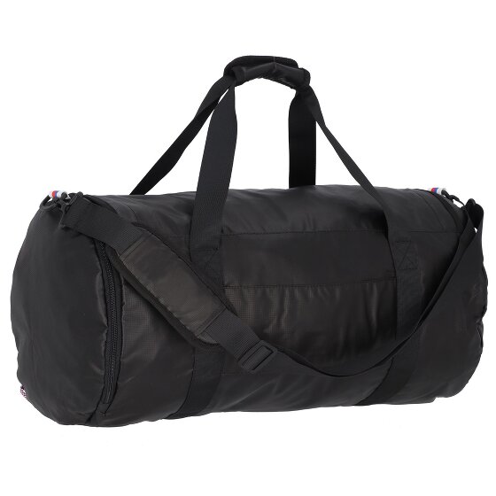 American Tourister Upbeat Pro Borsa da viaggio Weekender 55 cm
