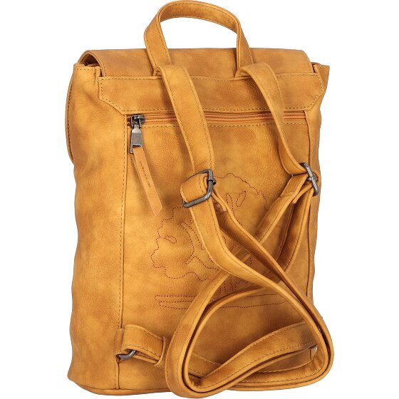 Greenburry Mad'l Dasch Zaino da giorno 32 cm