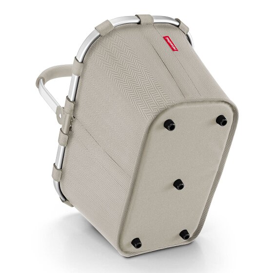 reisenthel Borsa shopping Carrybag 48 cm