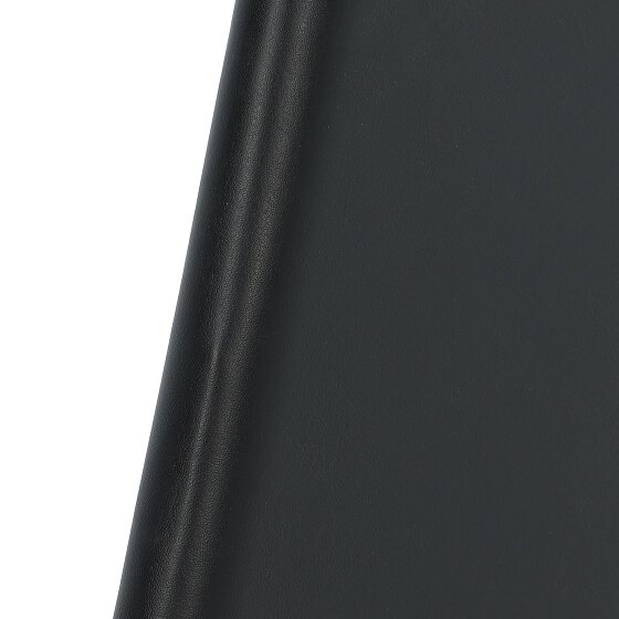 Dermata Caso di scrittura 32 cm