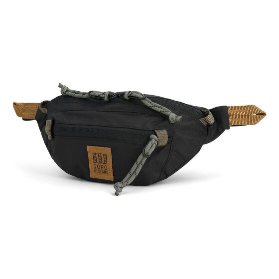 Topo Designs Mountain Marsupio 27 cm