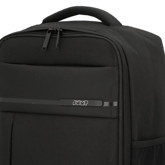 Jump Zaino da viaggio Monthelys 45 cm