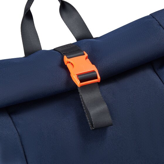 Jeep JS016D Zaino da giorno 41 cm Scomparto per laptop