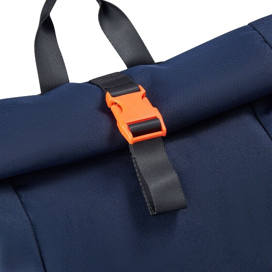 Jeep JS016D Zaino da giorno 41 cm Scomparto per laptop