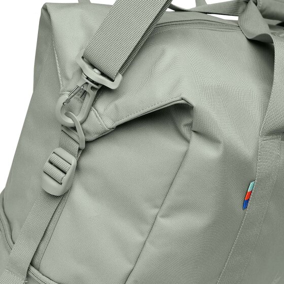 GOT BAG Weekend Bag Borsa da viaggio Weekender 50 cm