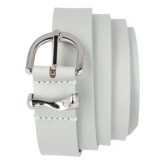 Calvin Klein Cintura Pelle