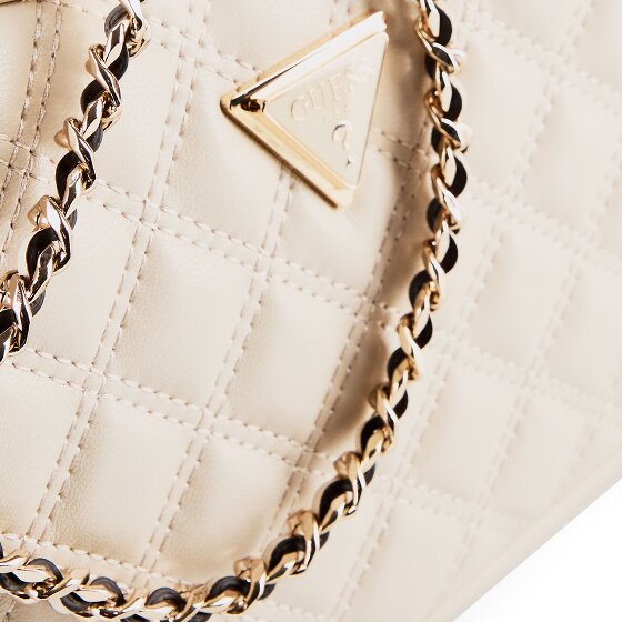 Guess Giully II Borsa a spalla 29 cm