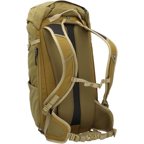 Thule Zaino AllTrail X 60 cm