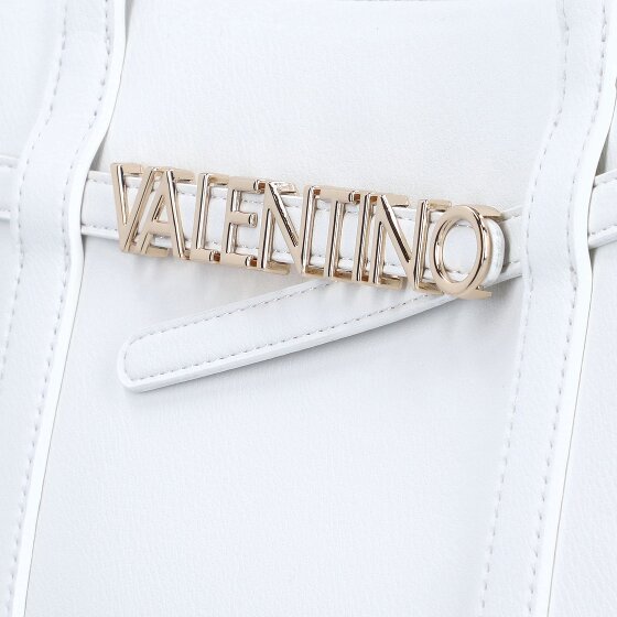 Valentino Selma Borsa a tracolla 31 cm