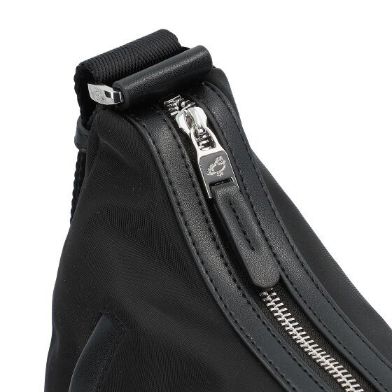 Mandarina Duck Hunter Borsa a tracolla 25 cm