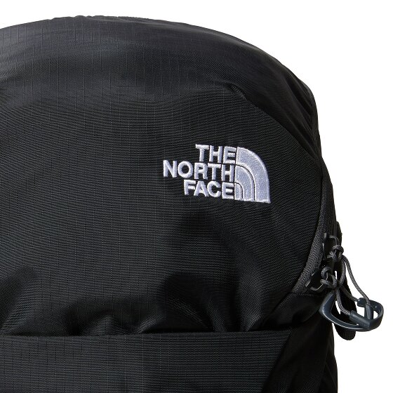 The North Face Trail Lite 24 Zaino da trekking S-M 53 cm