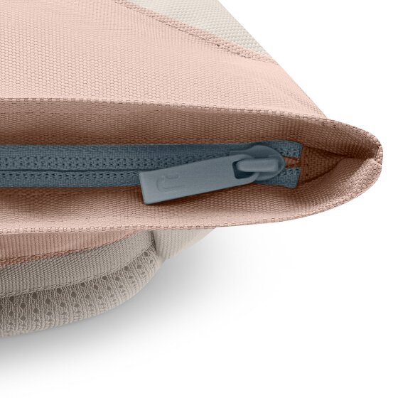Johnny Urban Luca Zaino da giorno S 36 cm Vano porta PC