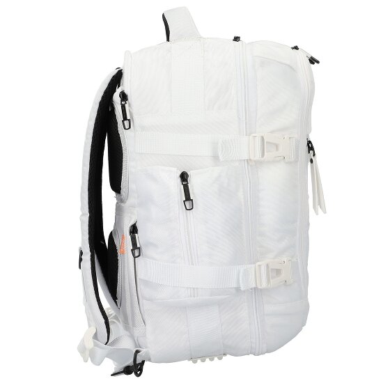 Polestream Strz by Berlin zaino da viaggio 39 cm scomparto per laptop
