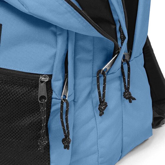 Eastpak Pinnacle Zaino da giorno 42 cm
