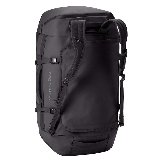Eagle Creek Cargo Hauler Borsa da viaggio Weekender 73 cm