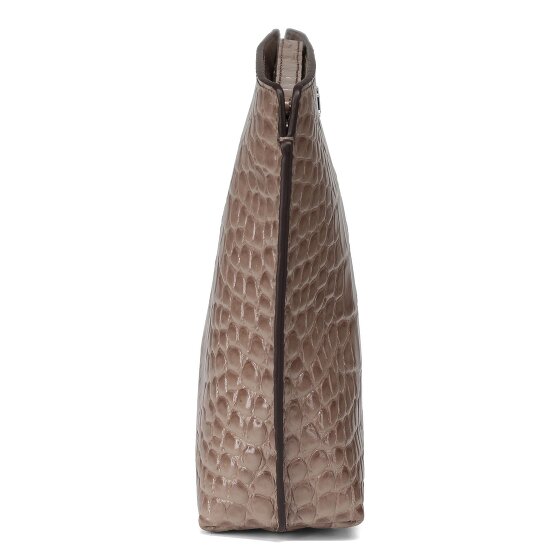 Lauren Ralph Lauren Top Pochette Pelle 28 cm