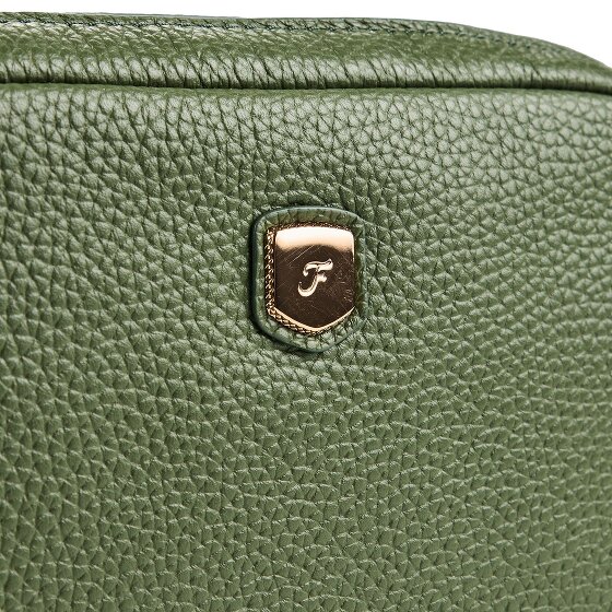 Fossil Danni Borsa a tracolla Pelle 23 cm
