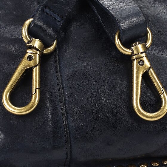 Campomaggi Ebe Borsa a tracolla Pelle 25 cm