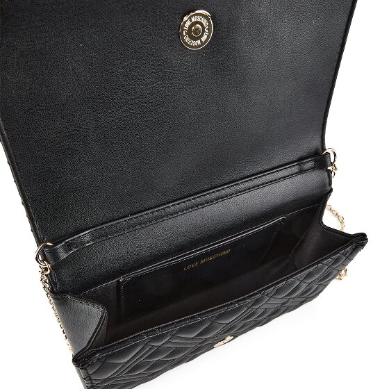 Love Moschino Borsa a tracolla 22 cm