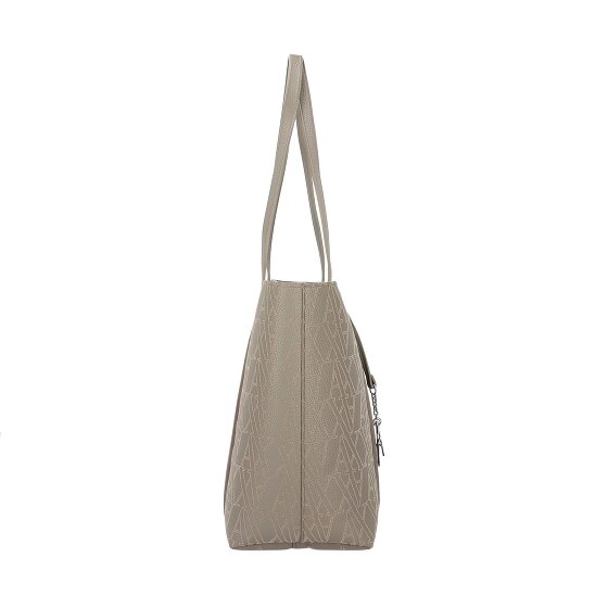 Armani Exchange Silvye Borsa shopper 33 cm