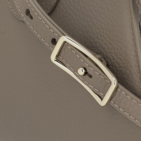 AIGNER Tria Borsa a tracolla Pelle 24.5 cm