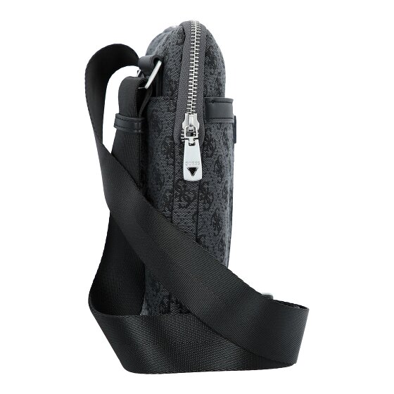 Guess Milano Borsa a tracolla 19 cm Guess Milano Borsa a tracolla 19 cm