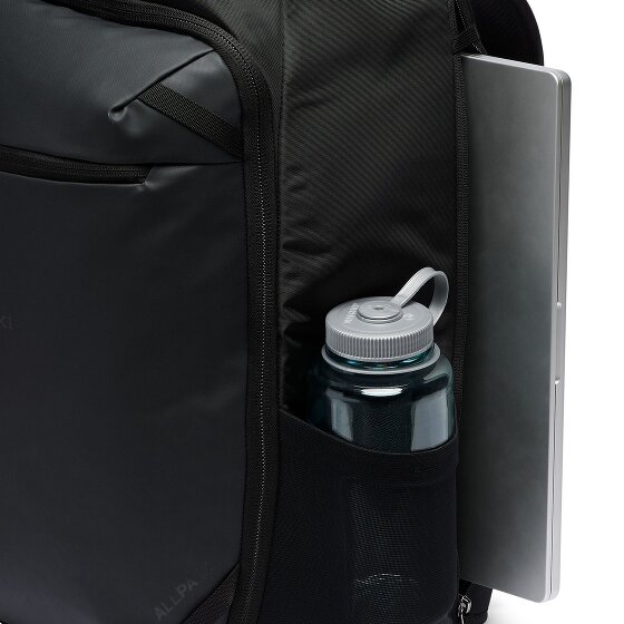 Cotopaxi Allpa 50 L zaino da viaggio 66 cm scomparto per laptop
