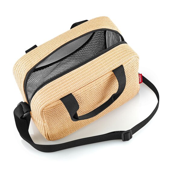 reisenthel Coolerbag To-Go Borsa frigo 23.5 cm