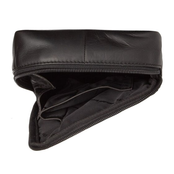 The Chesterfield Brand Fusion Salla Borsa a tracolla 15 cm