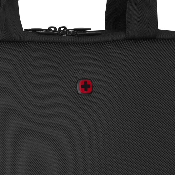 Wenger Modern Business Custodia per computer portatile 36 cm