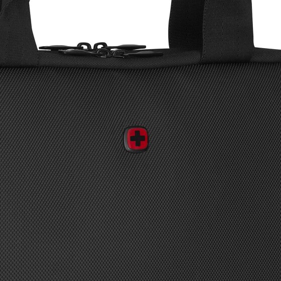 Wenger Modern Business Custodia per computer portatile 36 cm