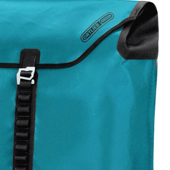 Andersen Shopper Royal Shopper Carrello della spesa 65 cm