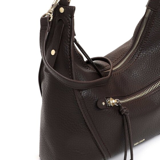 Suri Frey SFY Soey Borsa a spalla 32 cm