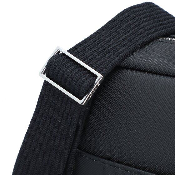 Lacoste Core Essentials Men S Classic Valigetta 39 cm Scomparto per laptop