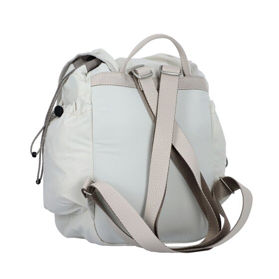 Bellroy Cinch Zaino da città 32 cm