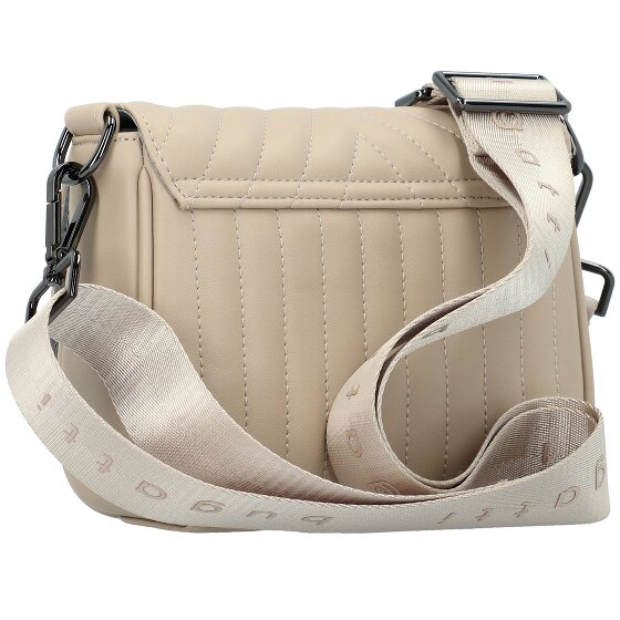 bugatti Borsa a tracolla Sira 20 cm bugatti Borsa a tracolla Sira 20 cm