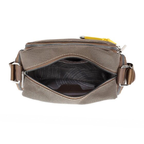 Suri Frey Borsa a tracolla Suri Sports Marry 28 cm