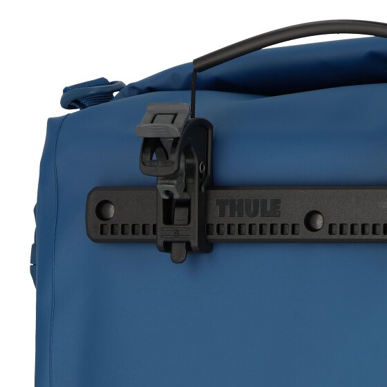 Thule Shield Borsa da bicicletta 37 cm